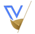 VELD Firmen Logo